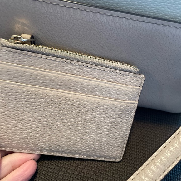 Not for sale - Picture 13 of 15